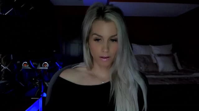 Gallery image thumbnail from Cora9's myfreecams stream on, 04/19/2023, 04:53 image 5 of 20