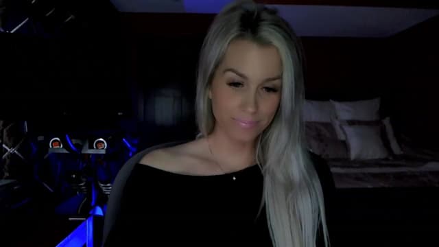 Gallery image thumbnail from Cora9's myfreecams stream on, 04/19/2023, 04:53 image 19 of 20