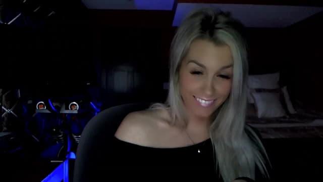 Gallery image thumbnail from Cora9's myfreecams stream on, 04/19/2023, 04:53 image 8 of 20