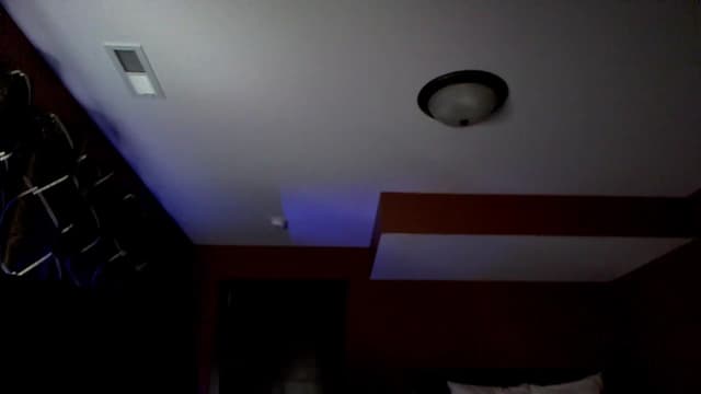 Gallery image thumbnail from Cora9's myfreecams stream on, 04/21/2023, 04:19 image 7 of 20