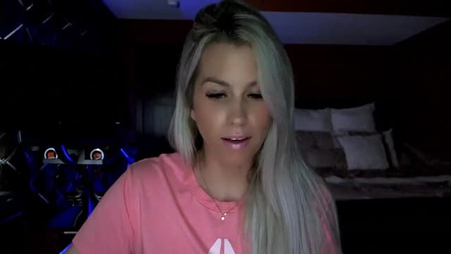 Gallery image thumbnail from Cora9's myfreecams stream on, 04/21/2023, 04:19 image 18 of 20