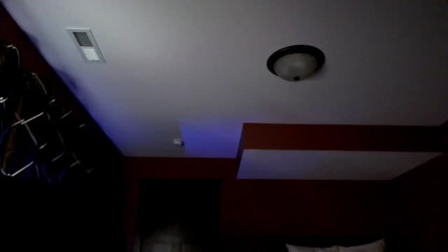 Gallery image thumbnail from Cora9's myfreecams stream on, 04/21/2023, 04:19 image 2 of 20