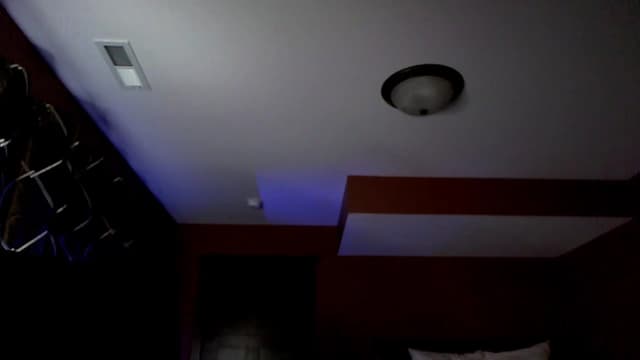 Gallery image thumbnail from Cora9's myfreecams stream on, 04/21/2023, 04:19 image 4 of 20