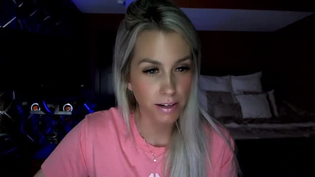 Gallery image thumbnail from Cora9's myfreecams stream on, 04/21/2023, 04:19 image 12 of 20