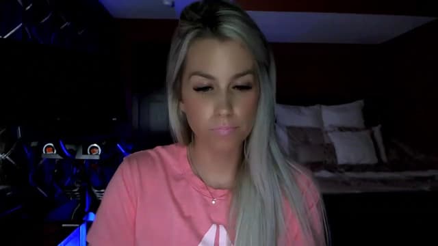 Gallery image thumbnail from Cora9's myfreecams stream on, 04/21/2023, 04:19 image 13 of 20
