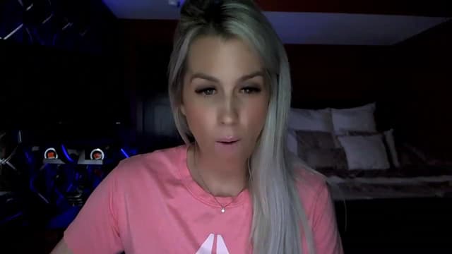 Gallery image thumbnail from Cora9's myfreecams stream on, 04/21/2023, 04:19 image 8 of 20