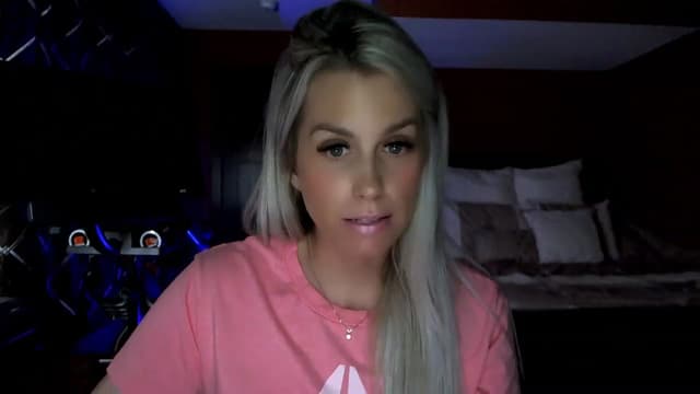 Gallery image thumbnail from Cora9's myfreecams stream on, 04/21/2023, 04:19 image 20 of 20