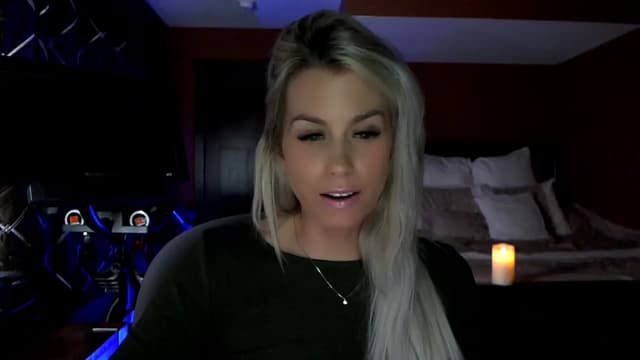 Gallery image thumbnail from Cora9's myfreecams stream on, 04/24/2023, 04:57 image 5 of 20