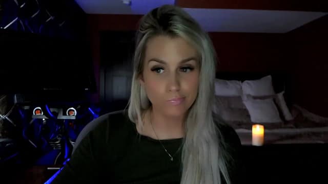 Gallery image thumbnail from Cora9's myfreecams stream on, 04/24/2023, 04:57 image 9 of 20