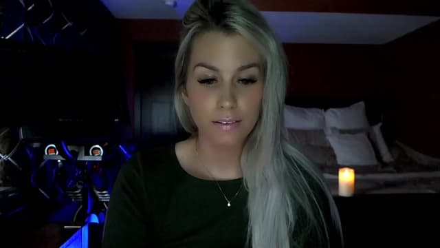 Gallery image thumbnail from Cora9's myfreecams stream on, 04/24/2023, 04:57 image 13 of 20