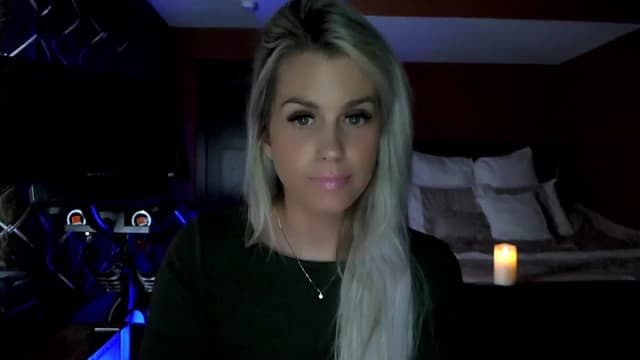 Gallery image thumbnail from Cora9's myfreecams stream on, 04/24/2023, 04:57 image 18 of 20