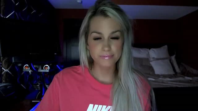 Gallery image thumbnail from Cora9's myfreecams stream on, 04/27/2023, 04:30 image 2 of 20