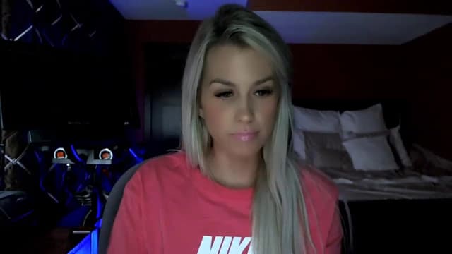 Gallery image thumbnail from Cora9's myfreecams stream on, 04/27/2023, 04:30 image 10 of 20