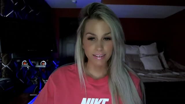 Gallery image thumbnail from Cora9's myfreecams stream on, 04/27/2023, 04:30 image 20 of 20