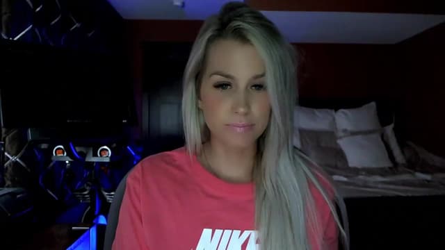 Gallery image thumbnail from Cora9's myfreecams stream on, 04/27/2023, 04:30 image 4 of 20