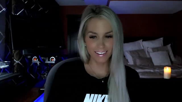 Gallery image thumbnail from Cora9's myfreecams stream on, 05/05/2023, 04:42 image 15 of 20