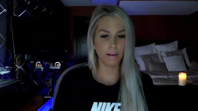 Gallery image thumbnail from Cora9's myfreecams stream on, 05/05/2023, 04:42 image 19 of 20