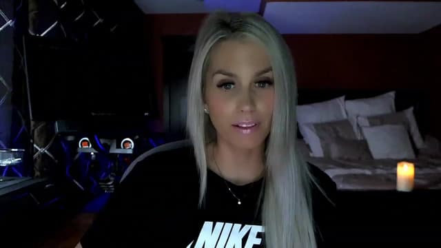 Gallery image thumbnail from Cora9's myfreecams stream on, 05/05/2023, 04:42 image 11 of 20