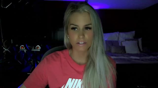 Gallery image thumbnail from Cora9's myfreecams stream on, 05/08/2023, 05:21 image 4 of 20