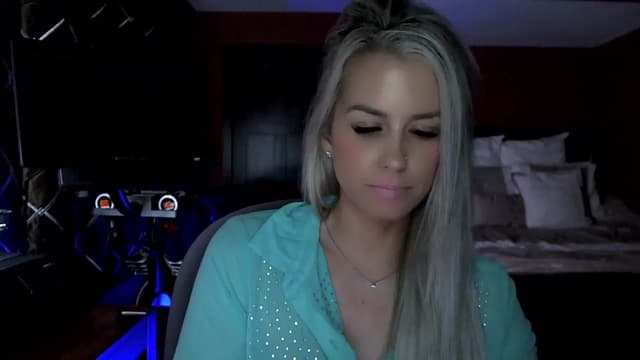 Gallery image thumbnail from Cora9's myfreecams stream on, 05/10/2023, 04:52 image 13 of 20
