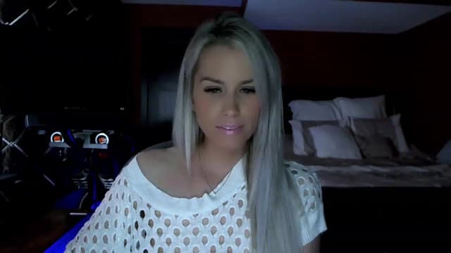 Gallery image thumbnail from Cora9's myfreecams stream on, 05/12/2023, 05:02 image 19 of 20
