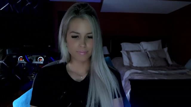 Gallery image thumbnail from Cora9's myfreecams stream on, 05/16/2023, 06:18 image 14 of 20