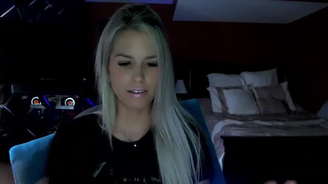Gallery image thumbnail from Cora9's myfreecams stream on, 05/16/2023, 06:18 image 4 of 20
