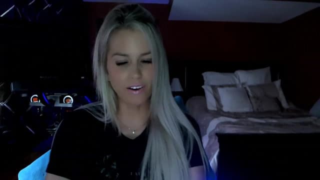 Gallery image thumbnail from Cora9's myfreecams stream on, 05/16/2023, 06:18 image 11 of 20