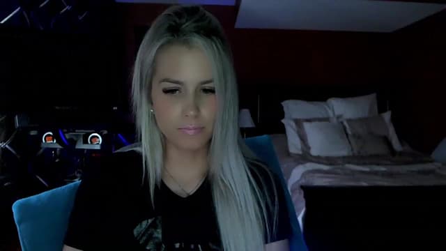 Gallery image thumbnail from Cora9's myfreecams stream on, 05/16/2023, 06:18 image 5 of 20