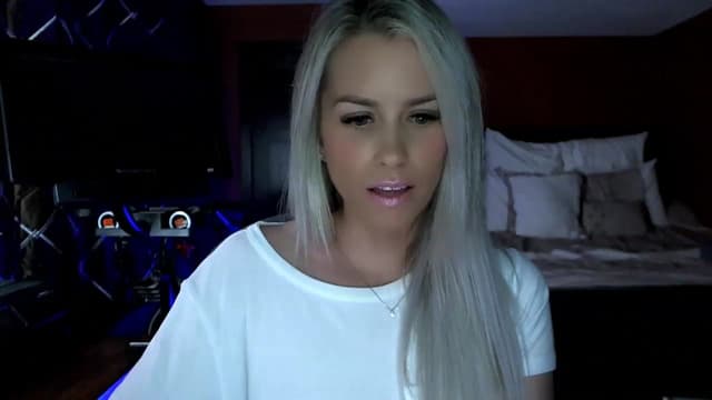 Gallery image thumbnail from Cora9's myfreecams stream on, 05/23/2023, 04:47 image 17 of 20