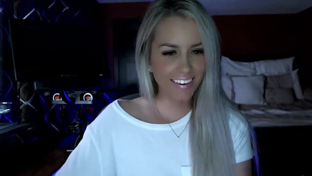 Gallery image thumbnail from Cora9's myfreecams stream on, 05/23/2023, 04:47 image 20 of 20