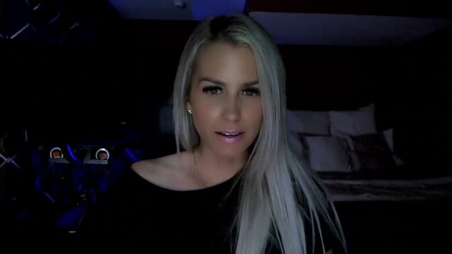 Gallery image thumbnail from Cora9's myfreecams stream on, 06/01/2023, 04:32 image 6 of 20
