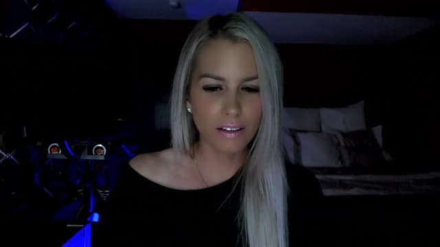 Gallery image thumbnail from Cora9's myfreecams stream on, 06/01/2023, 04:32 image 5 of 20