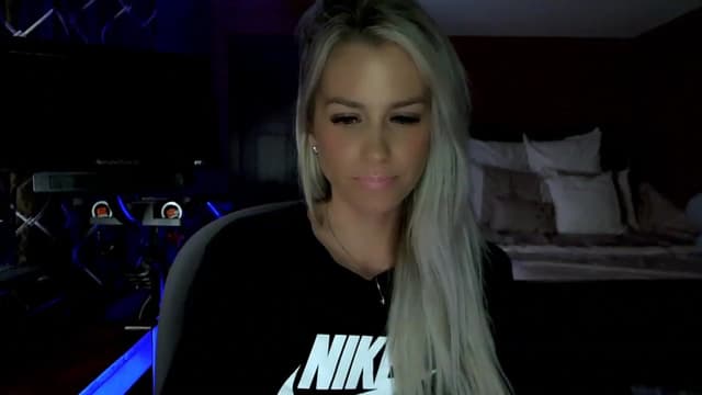 Gallery image thumbnail from Cora9's myfreecams stream on, 06/06/2023, 05:36 image 19 of 20