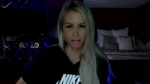 Gallery image thumbnail from Cora9's myfreecams stream on, 06/06/2023, 05:36 image 1 of 20