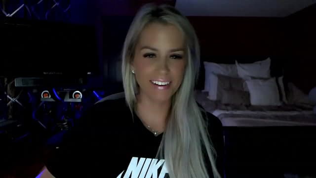 Gallery image thumbnail from Cora9's myfreecams stream on, 06/06/2023, 05:36 image 5 of 20