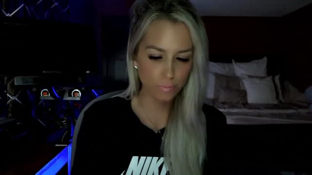 Gallery image thumbnail from Cora9's myfreecams stream on, 06/06/2023, 05:36 image 18 of 20