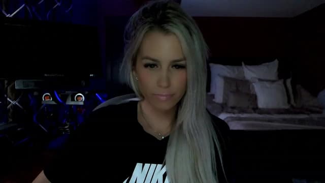 Gallery image thumbnail from Cora9's myfreecams stream on, 06/06/2023, 05:36 image 10 of 20