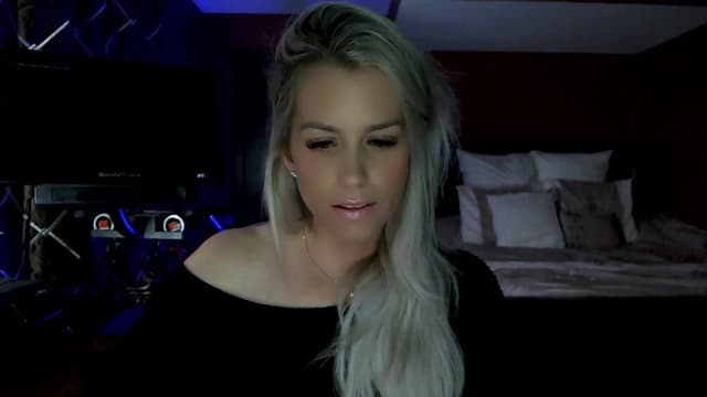 Gallery image thumbnail from Cora9's myfreecams stream on, 06/13/2023, 05:14 image 14 of 20