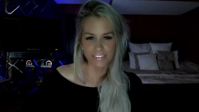 Gallery image thumbnail from Cora9's myfreecams stream on, 06/13/2023, 05:14 image 12 of 20