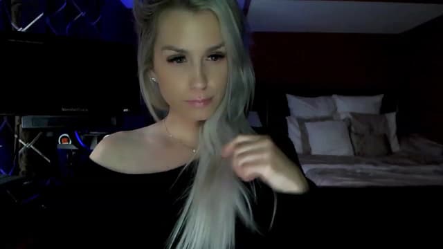 Gallery image thumbnail from Cora9's myfreecams stream on, 06/13/2023, 05:14 image 20 of 20
