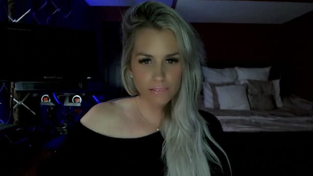 Gallery image thumbnail from Cora9's myfreecams stream on, 06/13/2023, 05:14 image 19 of 20