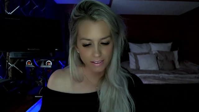 Gallery image thumbnail from Cora9's myfreecams stream on, 06/13/2023, 05:14 image 10 of 20