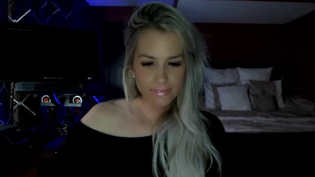 Gallery image thumbnail from Cora9's myfreecams stream on, 06/13/2023, 05:14 image 15 of 20