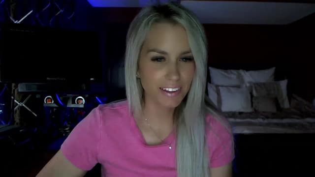 Gallery image thumbnail from Cora9's myfreecams stream on, 06/15/2023, 04:49 image 17 of 20