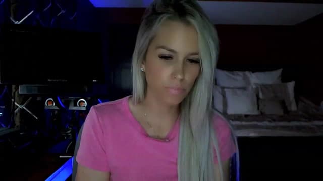 Gallery image thumbnail from Cora9's myfreecams stream on, 06/15/2023, 04:49 image 20 of 20