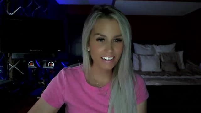 Gallery image thumbnail from Cora9's myfreecams stream on, 06/15/2023, 04:49 image 11 of 20