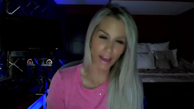 Gallery image thumbnail from Cora9's myfreecams stream on, 06/15/2023, 04:49 image 10 of 20
