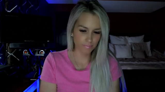 Gallery image thumbnail from Cora9's myfreecams stream on, 06/15/2023, 04:49 image 12 of 20