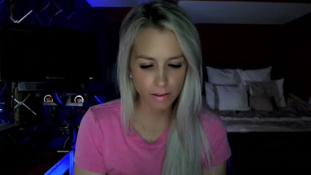 Gallery image thumbnail from Cora9's myfreecams stream on, 06/15/2023, 04:49 image 13 of 20